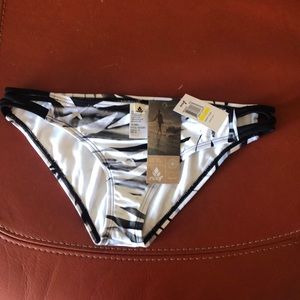 Reef swimsuit Bikini bottom
